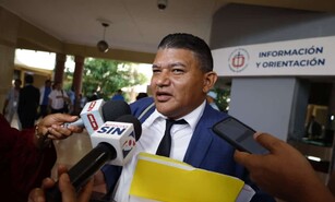 Detenida en el cumplea&ntilde;os de su hijo mujer acusada de intentar matar a adolescente en Santiago