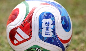 La FIFA niega tener control sobre visados para el Mundial