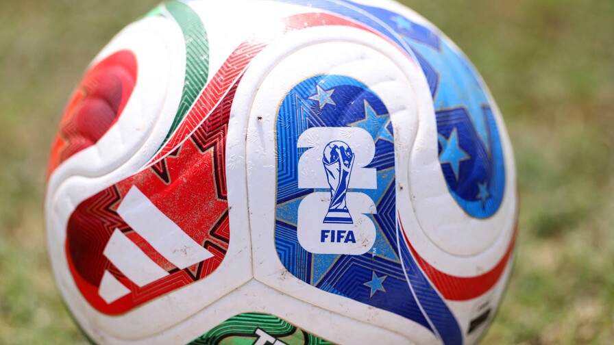 La FIFA niega tener control sobre visados para el Mundial