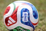 La FIFA aprovecha el Mundial para cortejar a los jóvenes en las redes sociales La FIFA aprovecha el Mundial para cortejar a los jóvenes en las redes sociales