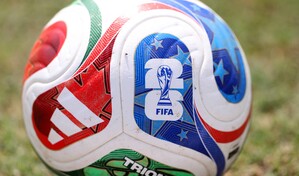 La FIFA aprovecha el Mundial para cortejar a los j&oacute;venes en las redes sociales