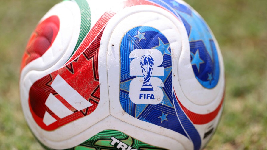 La FIFA aprovecha el Mundial para cortejar a los jóvenes en las redes sociales La FIFA aprovecha el Mundial para cortejar a los jóvenes en las redes sociales