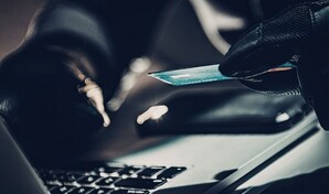 As&iacute; ocultaba el dinero la red que estafaba y extorsionaba a personas de EE. UU. desde Santiago
