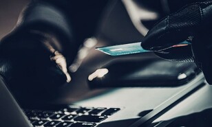 As&iacute; ocultaba el dinero la red que estafaba y extorsionaba a personas de EE. UU. desde Santiago