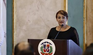 Estar en prisi&oacute;n eleva hasta 10 veces el riesgo de padecer problemas de salud mental