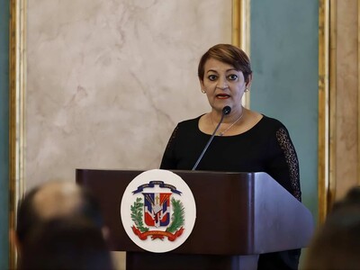 Salud mental penitenciaria: problemas aumentan por 5 en las cárceles