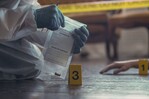 Los entre líneas de un crimen cometido por tres menores y un velorio a donde no llegó el cadáver Los entre líneas de un crimen cometido por tres menores y un velorio a donde no llegó el cadáver