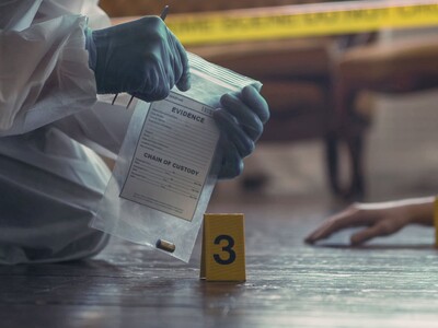 Los entre líneas del caso de la adolescente fallecida en Conani