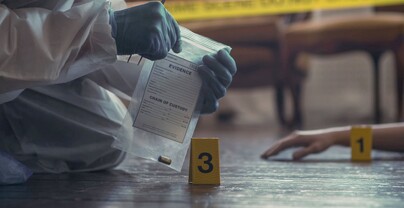 Los entre l&iacute;neas de un crimen cometido por tres menores y un velorio a donde no lleg&oacute; el cad&aacute;ver