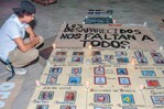 Abinader promulga ley que crea la "Alerta RD" para b&uacute;squeda inmediata de desaparecidos
