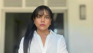 La b&uacute;squeda de un desaparecido no puede depender de la suerte: Asodofade valora ley de Alerta RD