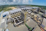 La ETED prev&eacute; incorporar 600 megavatios de almacenamiento para fortalecer el sistema el&eacute;ctrico