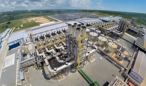 Los combustibles para generar electricidad suben hasta un 52 %