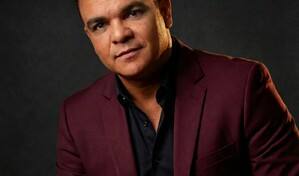 Nelson Nelson estrena el videoclip de "Duele" en medio de su ascenso en la bachata dominicana