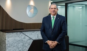 El Banco BHD anuncia feria de pr&eacute;stamos de veh&iacute;culos