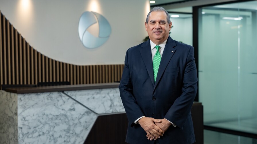El Banco BHD anuncia feria de pr&eacute;stamos de veh&iacute;culos