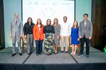 Ruta PET integra 16 hoteles y recupera más de siete toneladas de plástico para reciclaje Ruta PET integra 16 hoteles y recupera más de siete toneladas de plástico para reciclaje