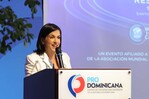 ProDominicana reconocerá empresas por sus aportes a la inversión extranjera durante foro regional ProDominicana reconocerá empresas por sus aportes a la inversión extranjera durante foro regional