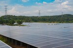 La energía solar lidera la expansión renovable en la República Dominicana La energía solar lidera la expansión renovable en la República Dominicana