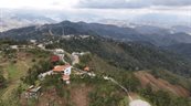 Los Fr&iacute;os, el pueblo con vista 360&deg; que se coloca en el mapa del ecoturismo en Rep&uacute;blica Dominicana