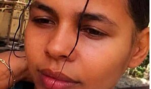 Mujer resulta herida tras ser atacada presuntamente por su expareja en Maim&oacute;n