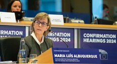 La UE aplaza y suaviza ciertas reglas bancarias para evitar desventajas frente a EE. UU.