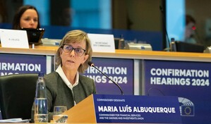 La UE aplaza y suaviza ciertas reglas bancarias para evitar desventajas frente a EE. UU.