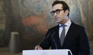 Espa&ntilde;a busca minimizar impacto en sus empresas en Cuba de las sanciones de EE. UU.