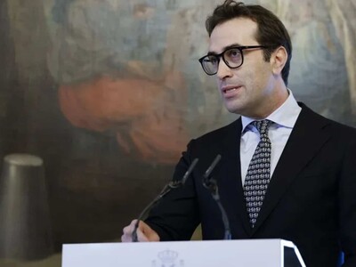 Minimizar impacto de sanciones EE. UU. en empresas españolas en Cuba