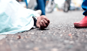 Muere un motorista tras chocar con una vaca en la carretera de El Seibo–Miches