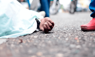 Muere un motorista tras chocar con una vaca en la carretera de El Seibo–Miches