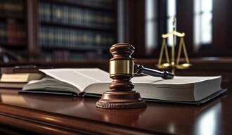 Tan peligroso para un pa&iacute;s: la falta de leyes como la sobreabundancia legislativa