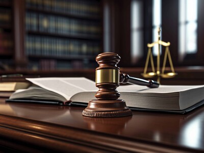 La falta de leyes como la sobreabundancia legislativa