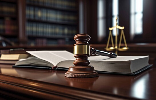Tan peligroso para un pa&iacute;s: la falta de leyes como la sobreabundancia legislativa