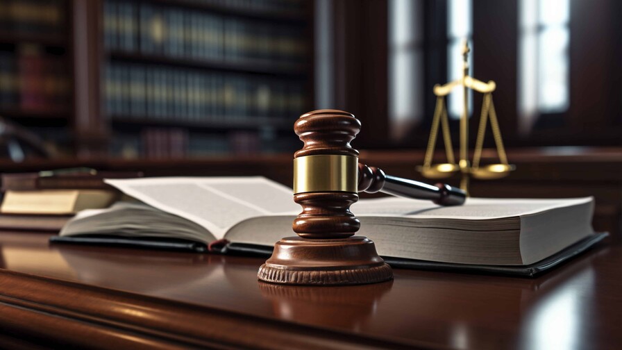Tan peligroso para un pa&iacute;s: la falta de leyes como la sobreabundancia legislativa