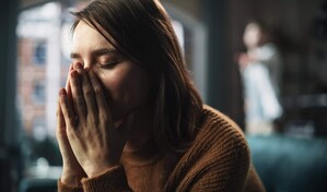 &iquest;Puede una relaci&oacute;n depender del sexo oral?