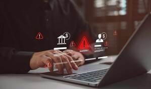 &iquest;Qu&eacute; son las "transferencias espejo" y c&oacute;mo evitar ser estafado?