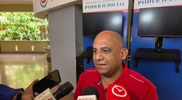 MP deposita solicitud de coerci&oacute;n contra red que estafaba y extorsionaba a personas de EE. UU.