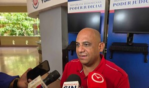 MP deposita solicitud de coerci&oacute;n contra red que estafaba y extorsionaba a personas de EE. UU.