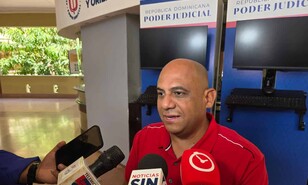 MP deposita solicitud de coerci&oacute;n contra red que estafaba y extorsionaba a personas de EE. UU.