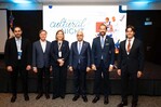 Rep&uacute;blica Dominicana celebra la Semana Dominicana en B&eacute;lgica y Pa&iacute;ses Bajos