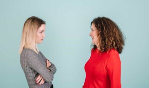Discutir sanamente: un arte con sus propias reglas