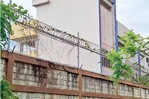 Cómo ven los vecinos el centro donde murió adolescente de 14 años Cómo ven los vecinos el centro donde murió adolescente de 14 años