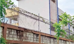 C&oacute;mo ven los vecinos el centro donde muri&oacute; adolescente de 14 a&ntilde;os