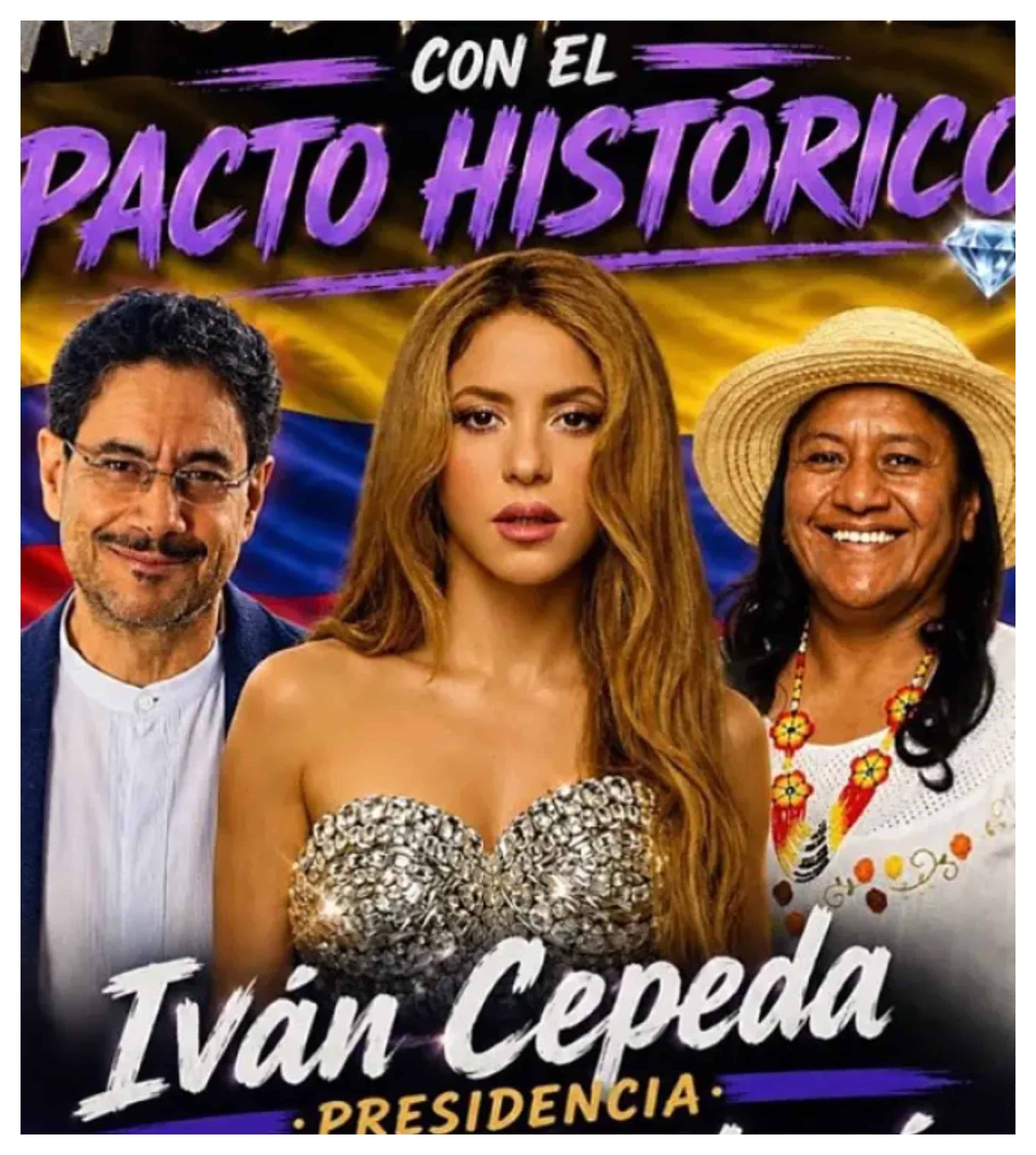 Infograf&iacute;a