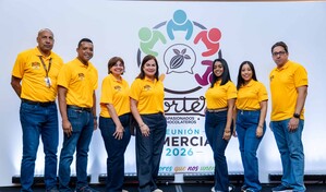 Cort&eacute;s lanza campa&ntilde;a promocional La Visita Cort&eacute;s