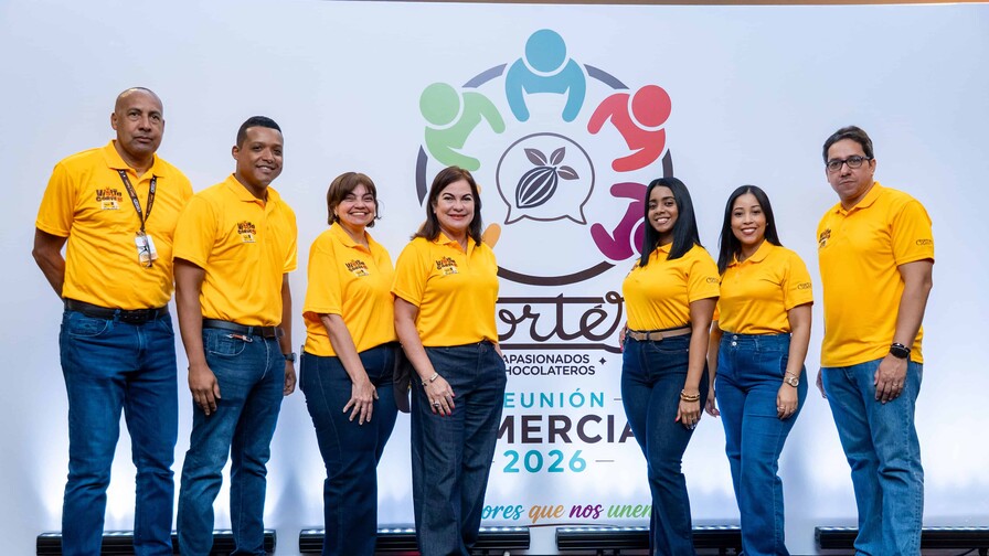 Cort&eacute;s lanza campa&ntilde;a promocional La Visita Cort&eacute;s