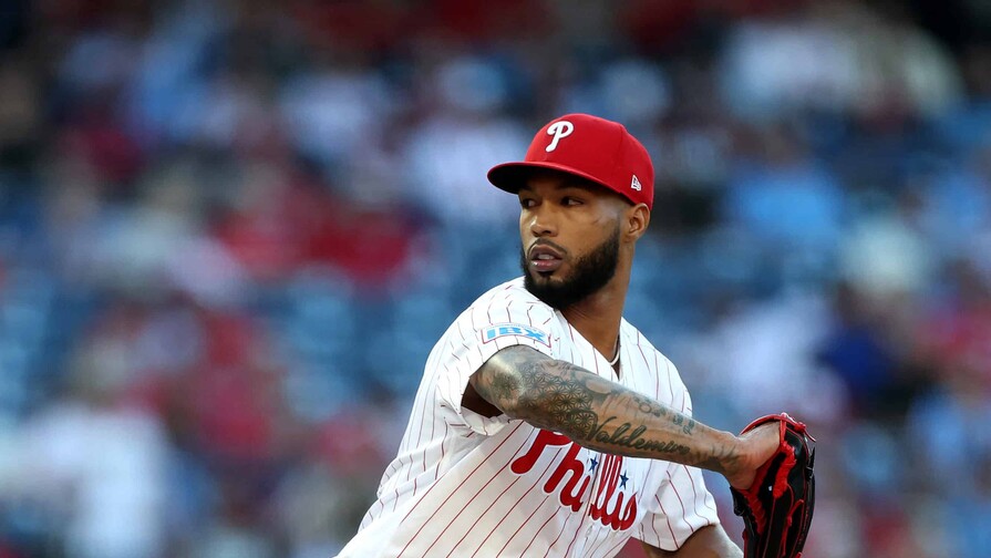 Cristopher S&aacute;nchez arrecia su lucha en la cima de la Liga Nacional