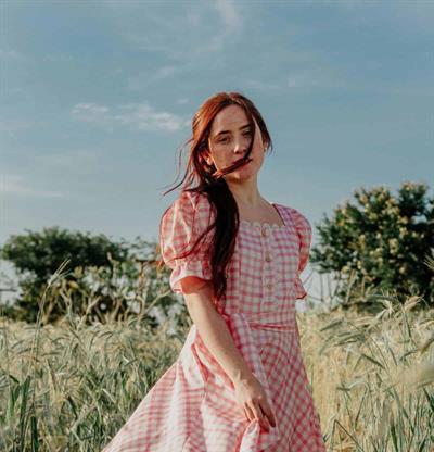 El cuadro vichy: del picnic campestre a icono estival cada verano
