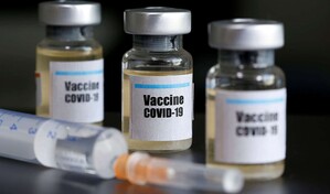 Desarrollan con IA un ant&iacute;geno para una vacuna contra los coronavirus